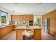 41 Cranstons Road, Middle Dural NSW 2158