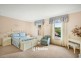 41 Cranstons Road, Middle Dural NSW 2158