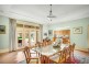 41 Cranstons Road, Middle Dural NSW 2158