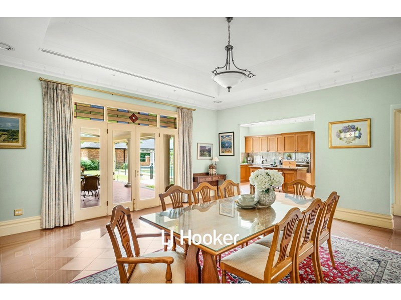 41 Cranstons Road, Middle Dural NSW 2158