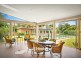 41 Cranstons Road, Middle Dural NSW 2158