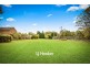 41 Cranstons Road, Middle Dural NSW 2158