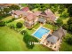 41 Cranstons Road, Middle Dural NSW 2158