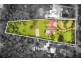 41 Cranstons Road, Middle Dural NSW 2158