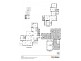 41 Cranstons Road, Middle Dural NSW 2158 Floorplan