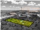 876 Windsor Road, Rouse Hill NSW 2155