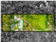 876 Windsor Road, Rouse Hill NSW 2155