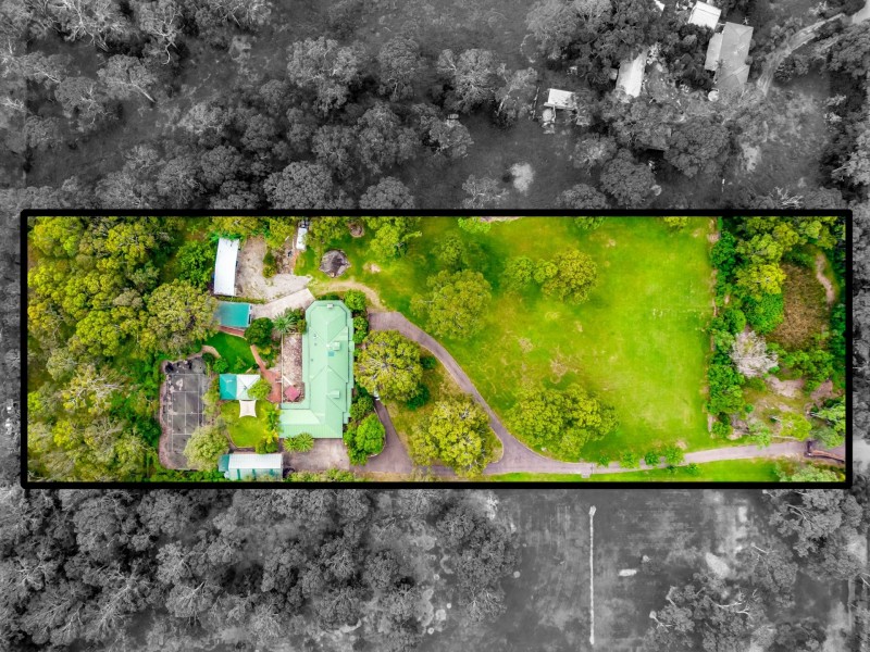 876 Windsor Road, Rouse Hill NSW 2155