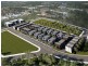 876 Windsor Road, Rouse Hill NSW 2155