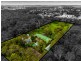 876 Windsor Road, Rouse Hill NSW 2155