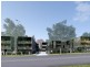 876 Windsor Road, Rouse Hill NSW 2155