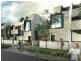 876 Windsor Road, Rouse Hill NSW 2155