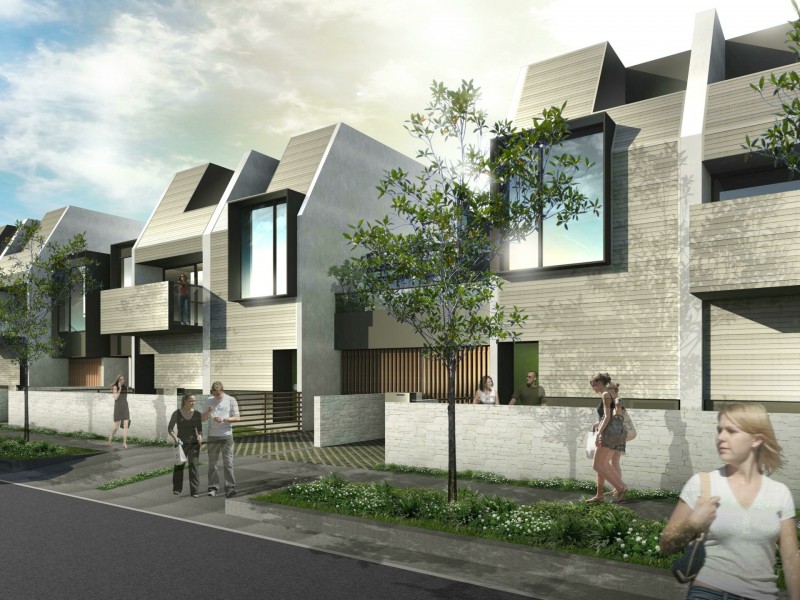 876 Windsor Road, Rouse Hill NSW 2155