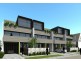 876 Windsor Road, Rouse Hill NSW 2155