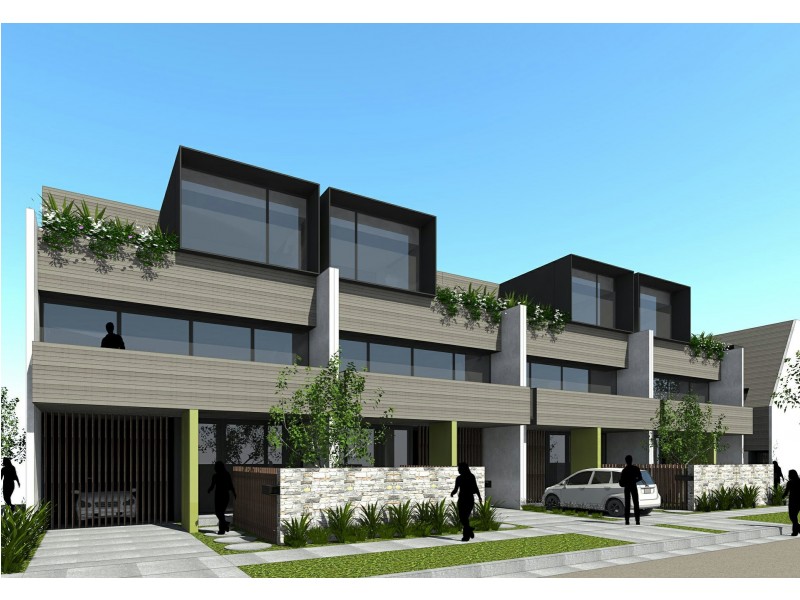 876 Windsor Road, Rouse Hill NSW 2155