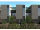 876 Windsor Road, Rouse Hill NSW 2155