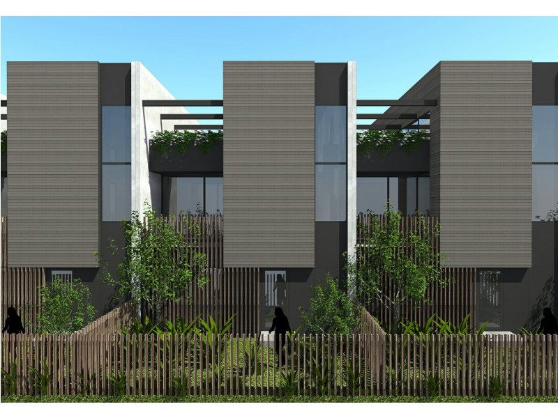 876 Windsor Road, Rouse Hill NSW 2155