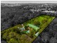 876 Windsor Road, Rouse Hill NSW 2155