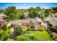 35 Carinda Drive, Glenhaven NSW 2156