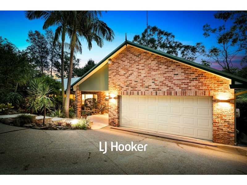 13 Araluen Place, Glenhaven NSW 2156