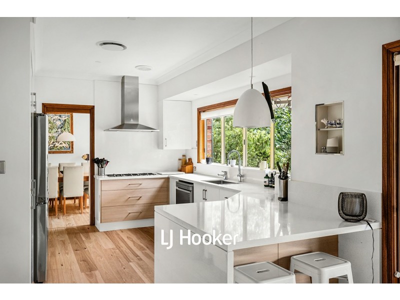 13 Araluen Place, Glenhaven NSW 2156