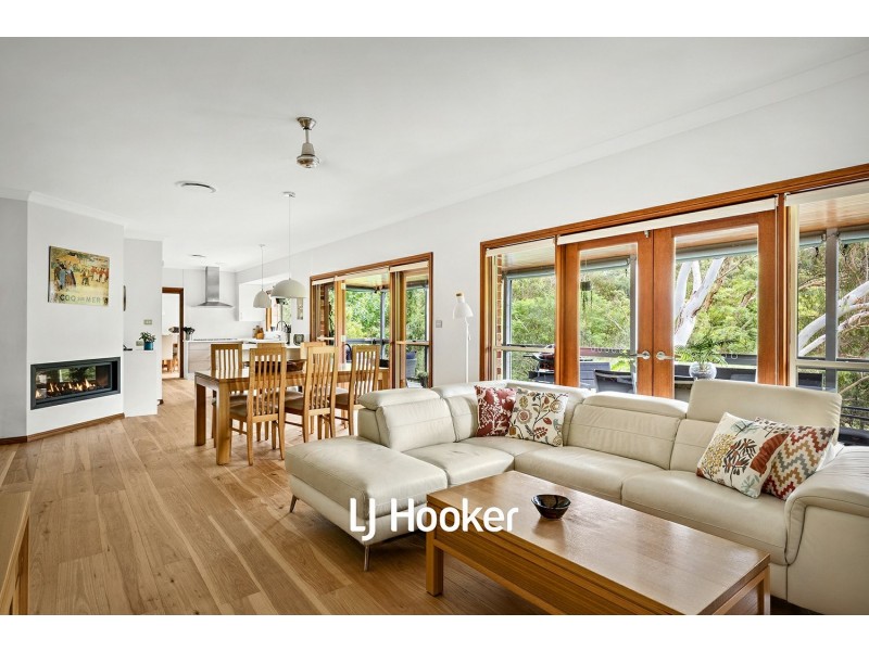 13 Araluen Place, Glenhaven NSW 2156