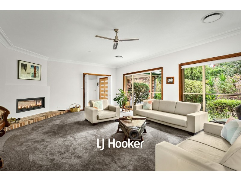 13 Araluen Place, Glenhaven NSW 2156