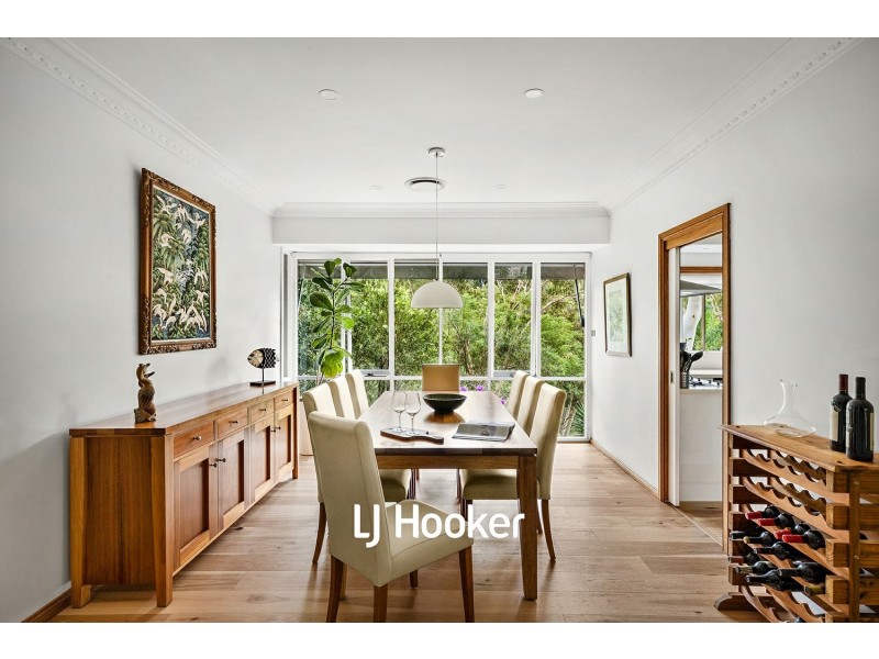 13 Araluen Place, Glenhaven NSW 2156