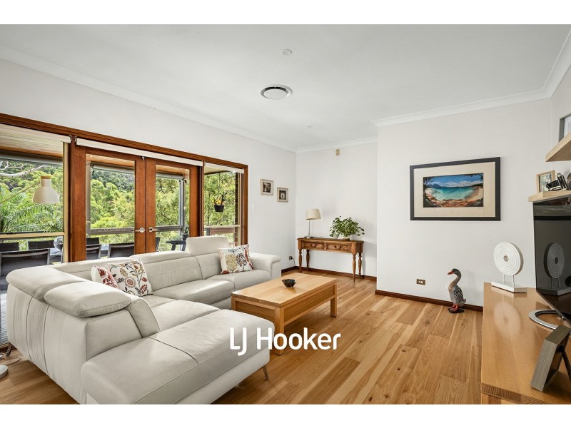 13 Araluen Place, Glenhaven NSW 2156