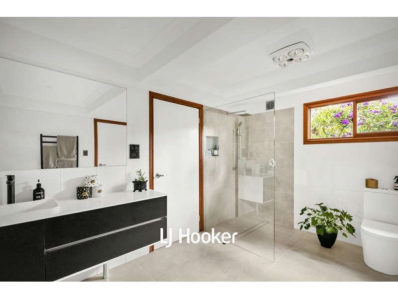 13 Araluen Place, Glenhaven NSW 2156