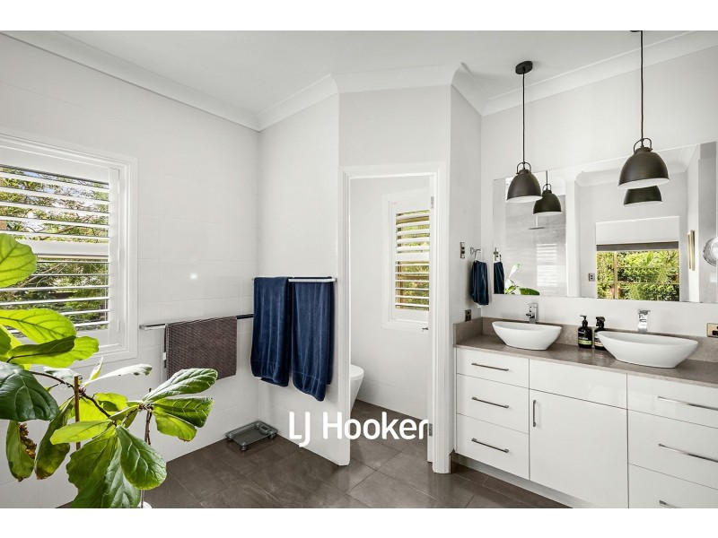 13 Araluen Place, Glenhaven NSW 2156