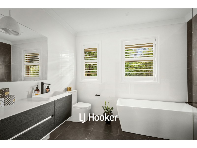 13 Araluen Place, Glenhaven NSW 2156