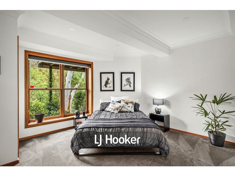 13 Araluen Place, Glenhaven NSW 2156