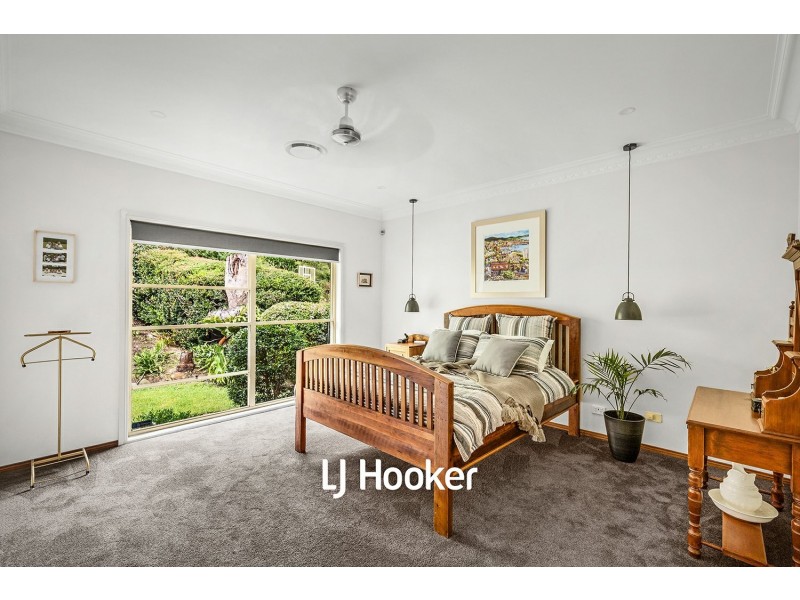 13 Araluen Place, Glenhaven NSW 2156