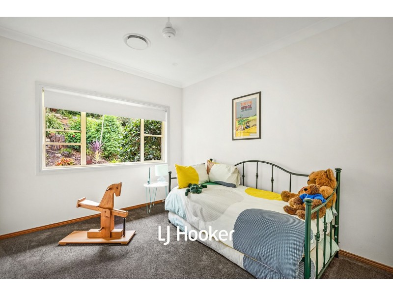 13 Araluen Place, Glenhaven NSW 2156