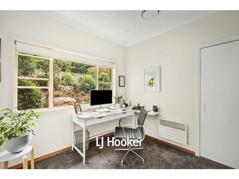 13 Araluen Place, Glenhaven NSW 2156