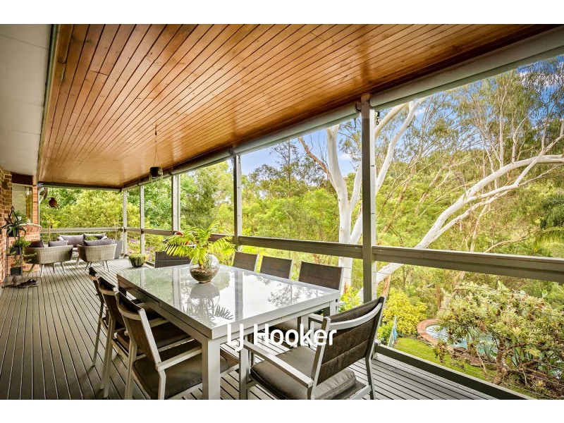 13 Araluen Place, Glenhaven NSW 2156