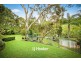 13 Araluen Place, Glenhaven NSW 2156