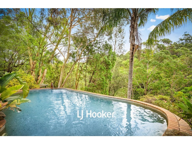 13 Araluen Place, Glenhaven NSW 2156