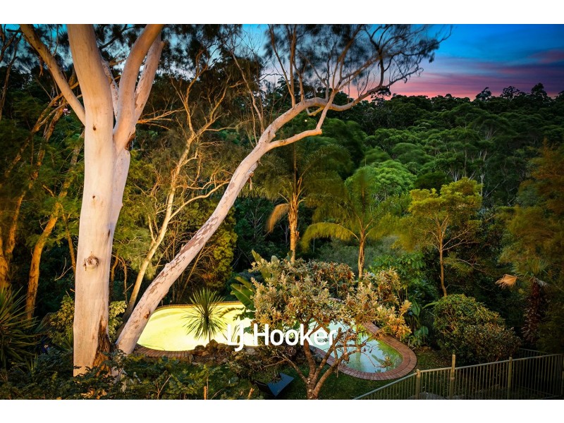 13 Araluen Place, Glenhaven NSW 2156