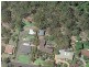 92 Greenbank Drive, Glenhaven NSW 2156