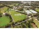 7 Whites Road, Glenorie NSW 2157