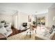 Unit 15/5 Arcadia Road, Galston NSW 2159