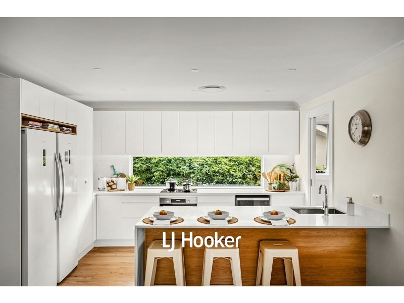 8 Blaxland Place, Glenhaven NSW 2156