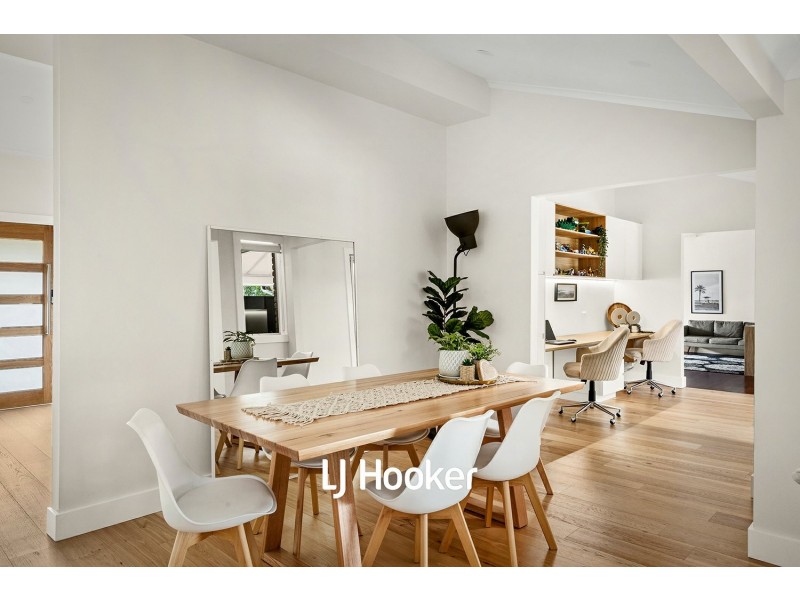 8 Blaxland Place, Glenhaven NSW 2156