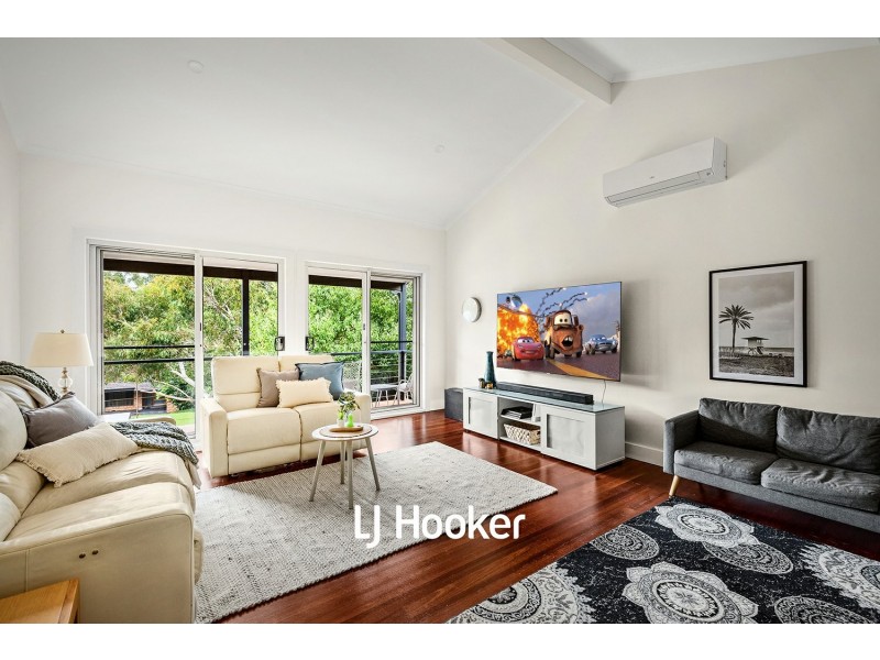 8 Blaxland Place, Glenhaven NSW 2156