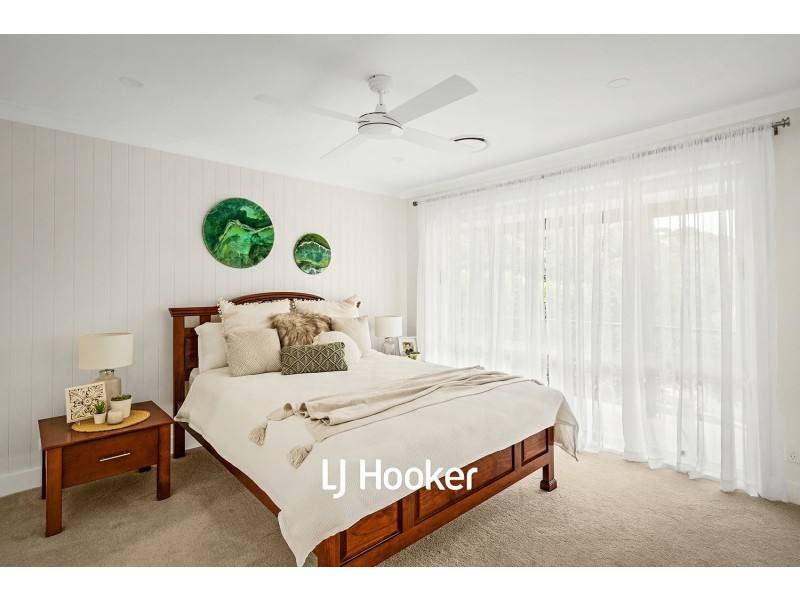 8 Blaxland Place, Glenhaven NSW 2156