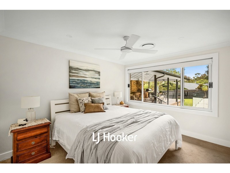 8 Blaxland Place, Glenhaven NSW 2156