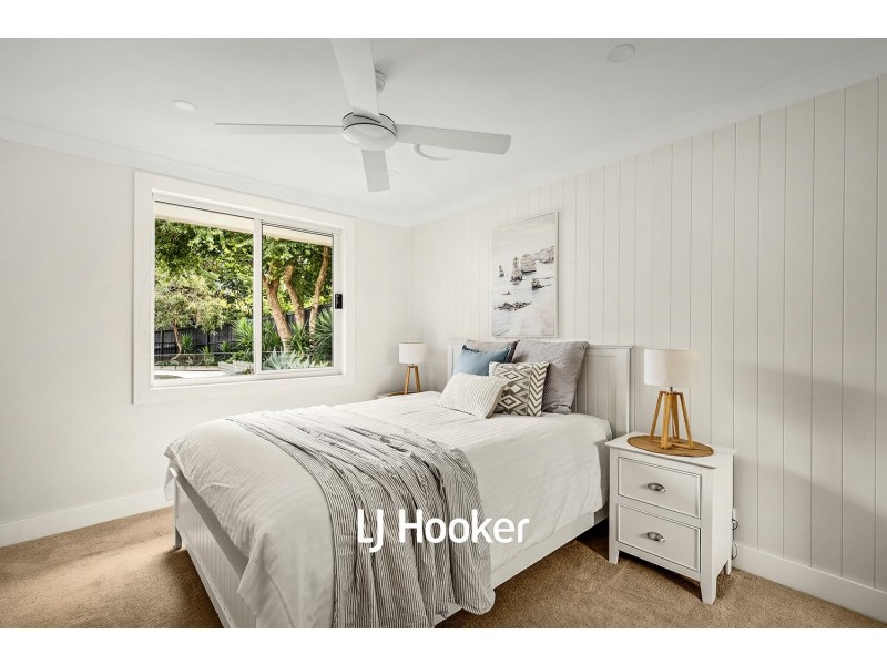 8 Blaxland Place, Glenhaven NSW 2156