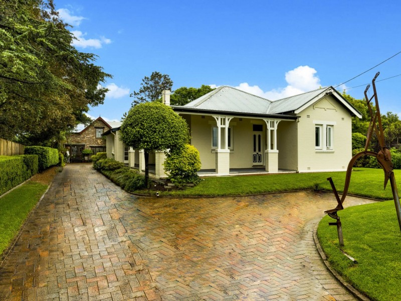 1/699 Old Northern Road, Dural NSW 2158